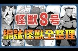 《13号怪异岛》完整版免费在线观看，奇幻冒险等你来探索！