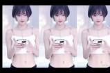 主播糖心小虎牙的精彩瞬间与绝美写真集锦探秘