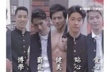 男孩主播名字精选：个性糖心名推荐大全