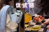 “甜蜜主播小E：用声音带你感受生活的美好”