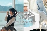 "多乙的日常生活Vlog：分享甜蜜与热情的点滴"