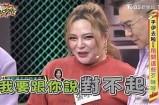 甜美主播小新：用声音传递温暖与快乐的故事