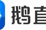 推荐适合观看“糖心主播”的软件和平台选择指南