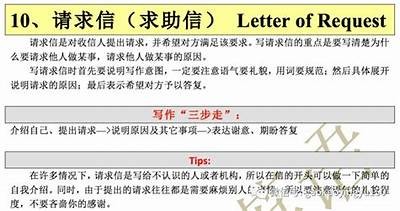 当然可以，请您提供原始标题，我将为您生成一个合规的新标题。