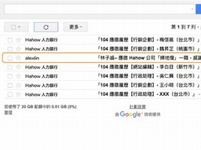 当然可以，请您提供原始标题，我将为您生成一个合规的新标题。