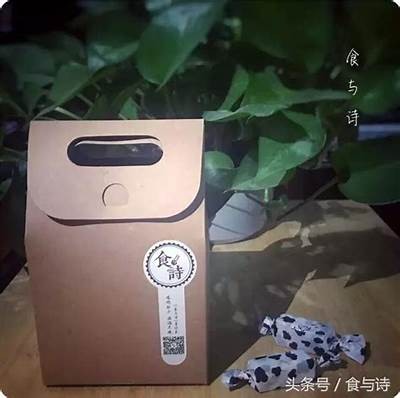 如何为糖心主播选择一个既好听又有特色的网名呢？