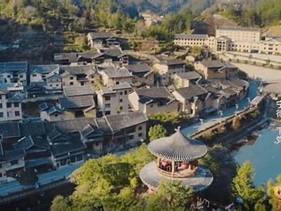 探索糖心Vlog的精彩内容与官方网站入口，和你一起开启美好旅程！