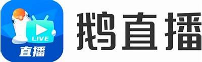 推荐适合观看“糖心主播”的软件和平台选择指南