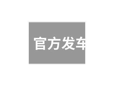 糖心直播平台上有哪些受欢迎主播？一起来看看！