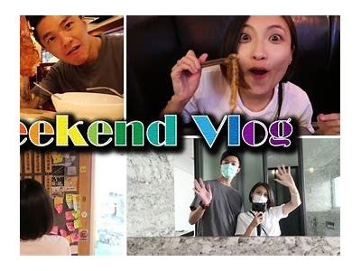 《探索糖心Vlog：分享生活点滴与心灵故事的文学之旅》