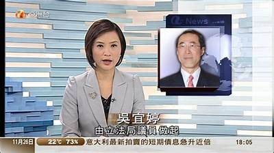 《甜蜜心声：大主播的魅力与互动新体验》