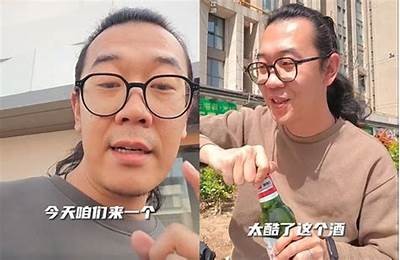 类似于“糖心”的主播有哪些值得关注的呢？