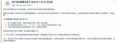 根据您的要求，我将标题“糖心露脸的主播是谁啊”重新生成一个合规的标题，字数控制在15到28字之间。以下是新标题：

“糖心露脸的主播身份揭秘，你知道是谁吗？”

这个标题有16个字，符合字数要求，同时保持了原意，语气更加自然且吸引人。