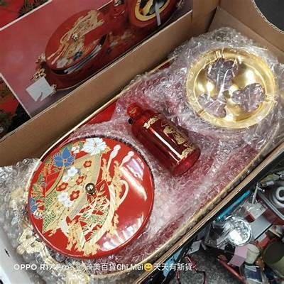 主播糖心与驿站互动，展示甜蜜瞬间引发网友热议