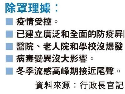 “糖心主播佩戴口罩的多样风格图片分享”