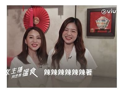 《小主播糖心：带你探索直播世界的欢乐与温暖》