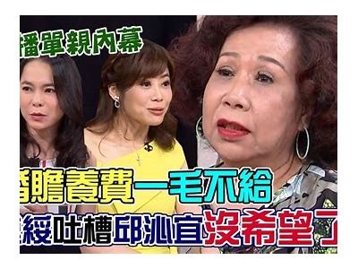 探秘流心糖等知名主播背后的精彩故事与风采