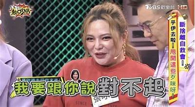 甜美主播小新：用声音传递温暖与快乐的故事