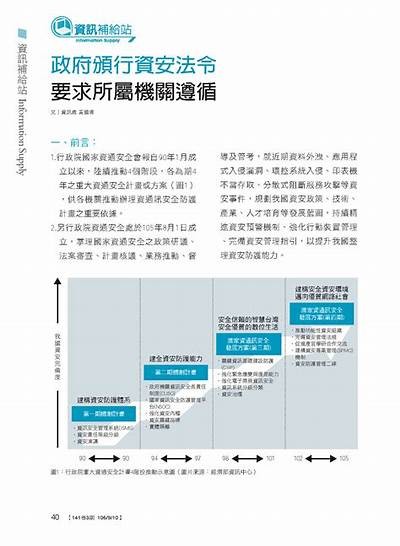 根据您的要求，我将“台湾主播糖心”重新生成一个合规且字数在15到28字之间的标题：

“台湾知名主播糖心分享生活点滴与观众互动的温馨时刻” 

这个标题字数为22字，内容积极且符合规范。