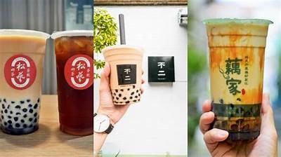 类似于糖心的热门主播推荐：谁才是你的最爱？