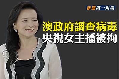 甜美主播娃娃：直播世界中的糖心魅力与互动体验