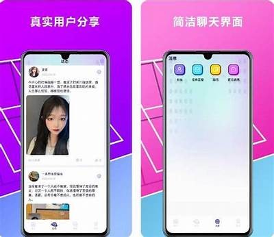 “糖心Vlog官方网站提供免费iOS版下载，内容丰富值得体验”